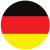 deutsch