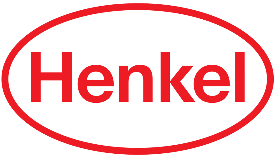 bifrost international partners henkel