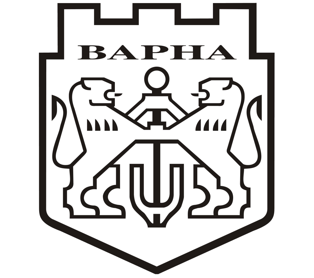 bifrost international partners община варна varna