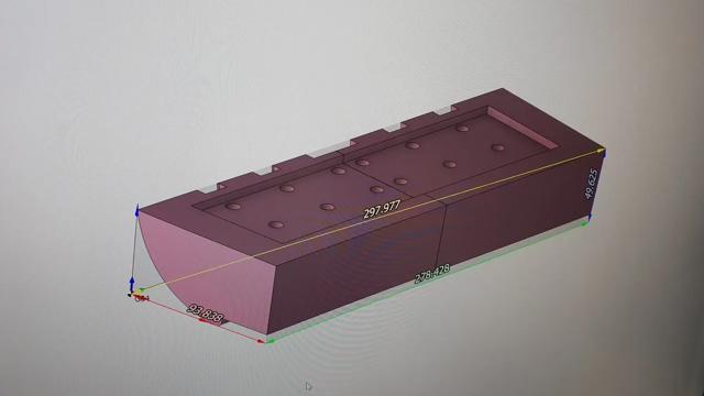 bifrost international 3d design 3d-design 3-d draw designing drawing